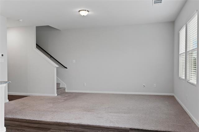 Building Photo - 1802 Marquette Rd