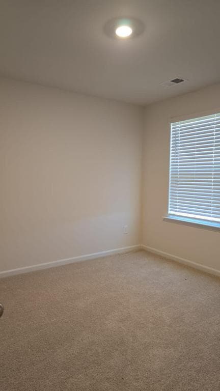 Building Photo - 2180 Monk Dr