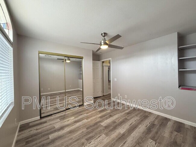 Building Photo - 3443 Sunbonnet Dr