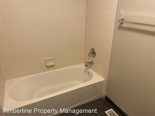 Building Photo - 3 br, 2.5 bath House - 898 Timber Lakes Grove