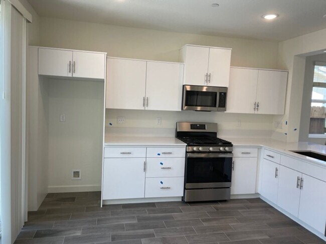 Building Photo - 2056 N Walling Ln