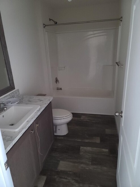 Building Photo - 44 Claremont St