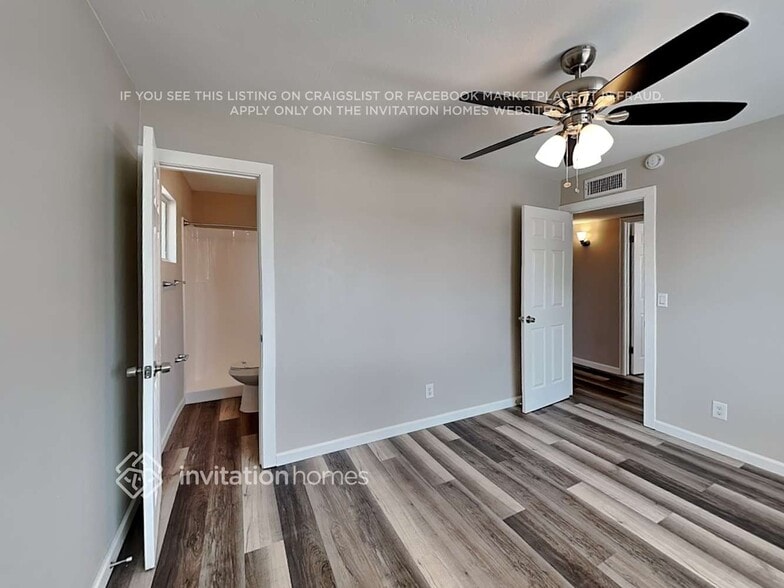 Building Photo - 564 W Harrison St