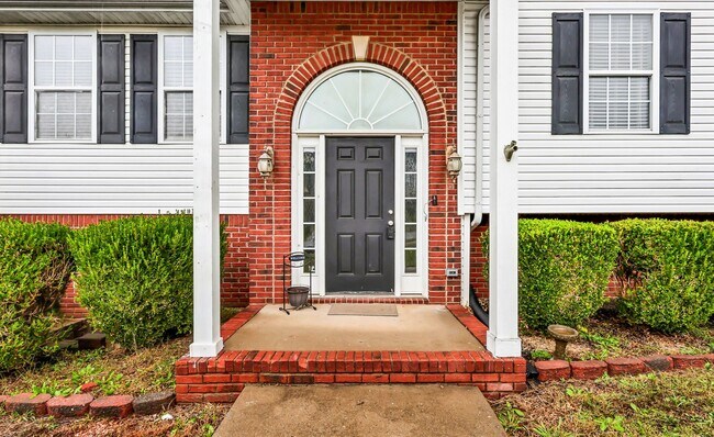 Building Photo - 2856 Sharpie Dr