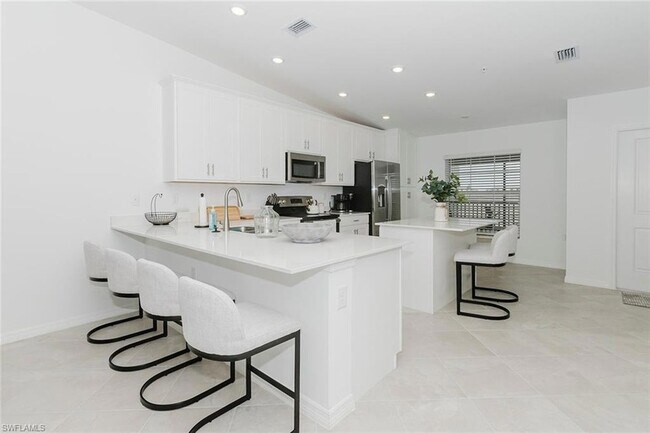 Building Photo - 5478 Double Eagle Cir