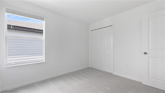 Building Photo - 17548 Monte Isola Wy