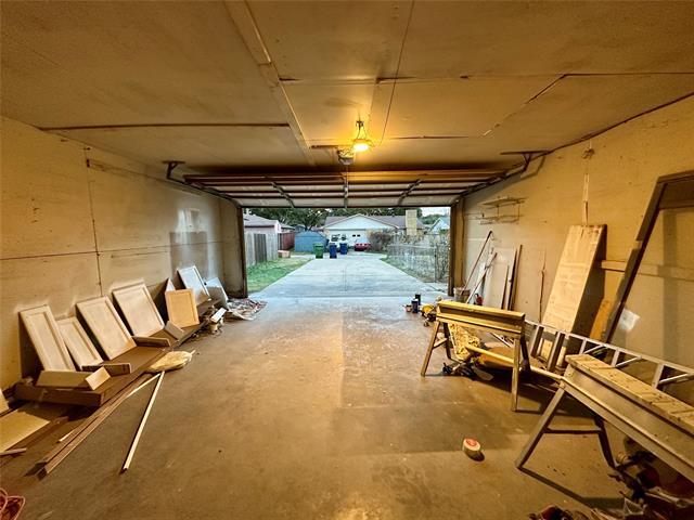 Building Photo - 3101 Silverdale Ln