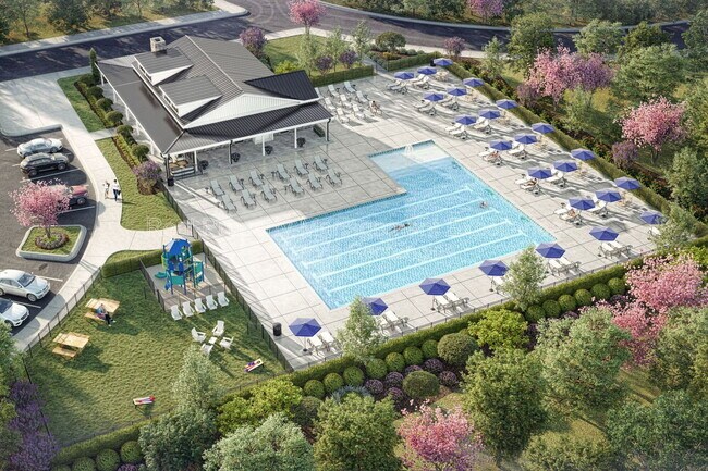 Building Photo - 139 Pinkie Ln