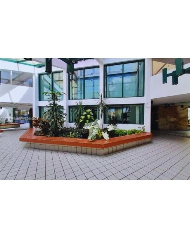 Building Photo - 11750 SW 18th St