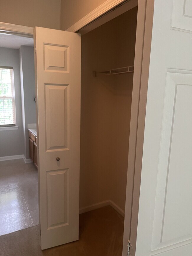 Building Photo - Charming 2 Bed, 2.5 Bath Townhouse in Nashville - Perfect Rental Opportunity!