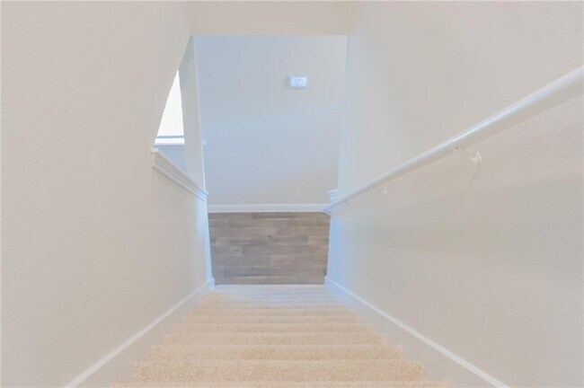 Building Photo - 14015 Macquarie Dr