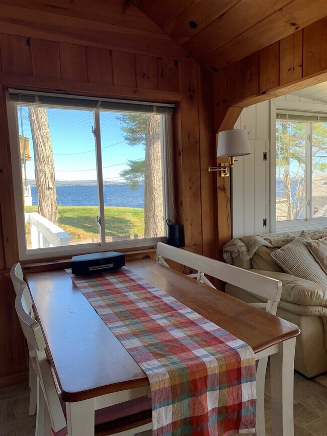 Building Photo - 46 Wards Cove Rd