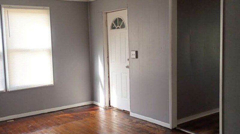 Building Photo - 1844 Christian Ave