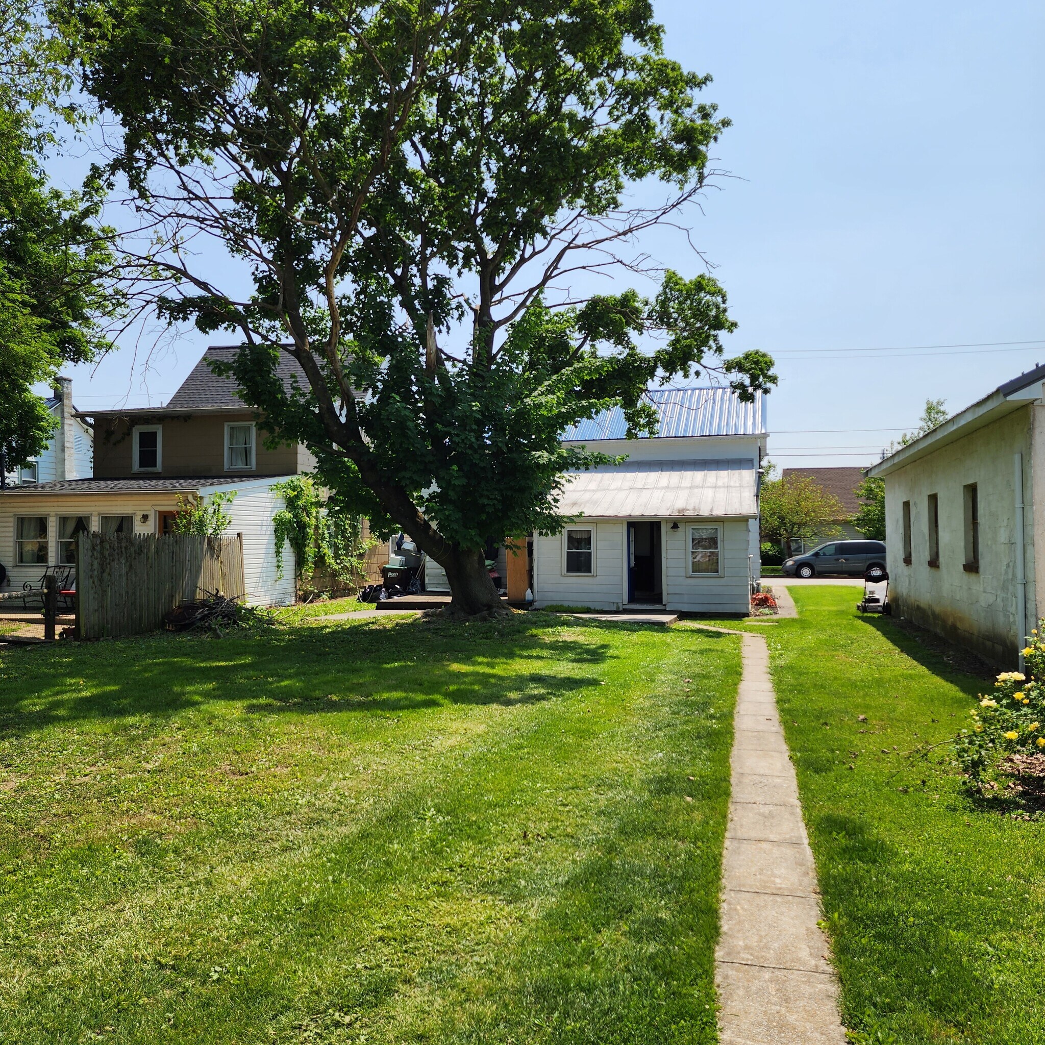 Building Photo - 21 Water St