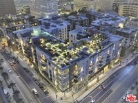 Building Photo - 1120 W 6th St