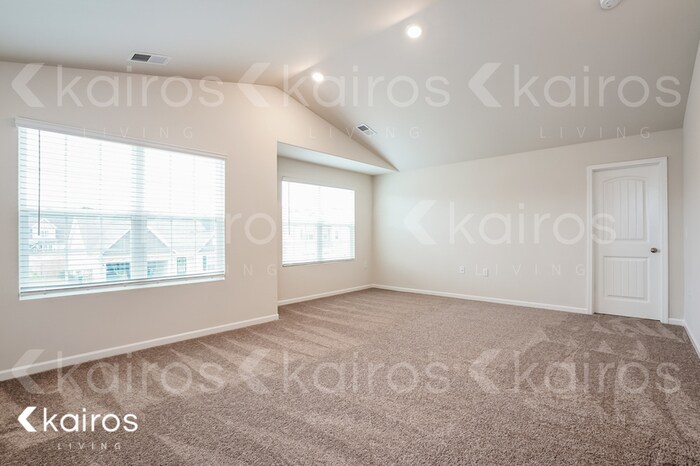 Building Photo - 74 W Luminous Way