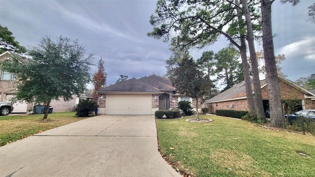 Building Photo - 3702 Mystic Cir