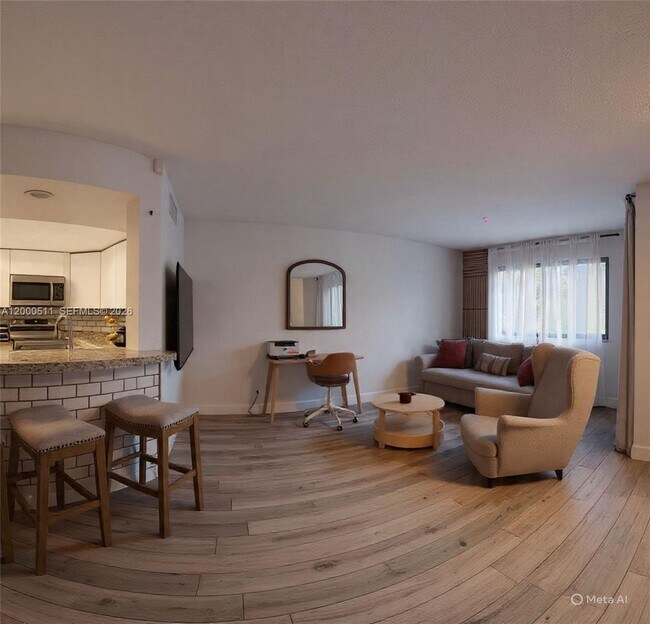 Building Photo - 1661 NW 81st Way