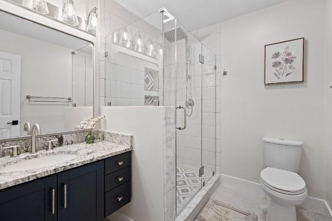 Building Photo - 4 Amherst Ave