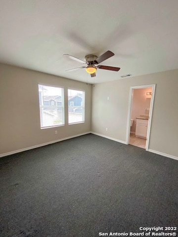 Building Photo - 6910 Crestway Rd