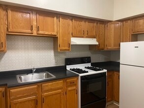 Building Photo - 37 Blue Hill Ave