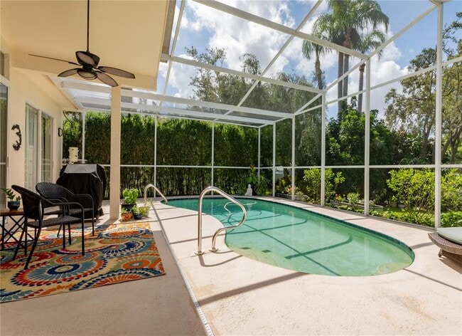 Building Photo - 1152 Clippers Way