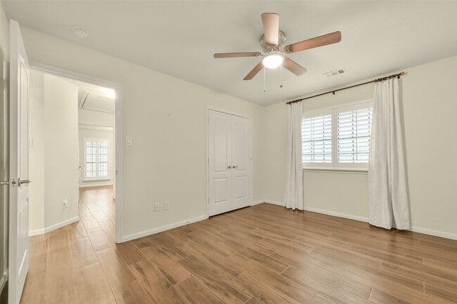 Building Photo - 3510 Harbor Pass Ln