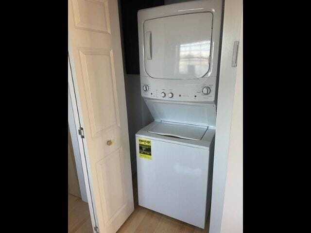 Building Photo - 60-64 High Street Unit 1