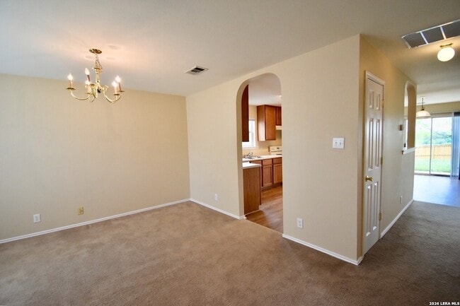 Building Photo - 10527 Cub Haven