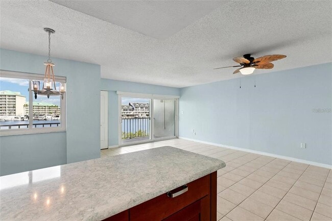 Building Photo - 14800 Walsingham Rd