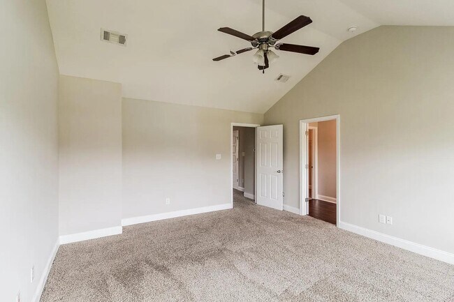 Building Photo - 4405 Castellon Way