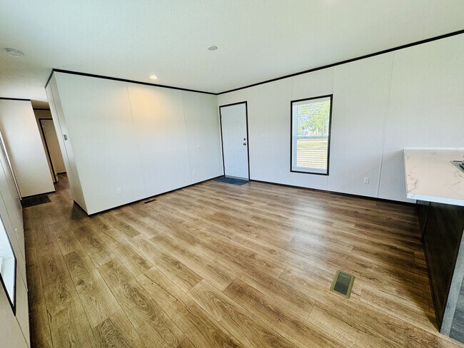Building Photo - 3753 Valley Forge Rd