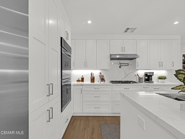 Building Photo - 29804 Westhaven Dr