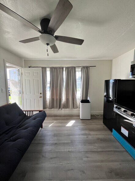 Building Photo - 4963 Burson Way