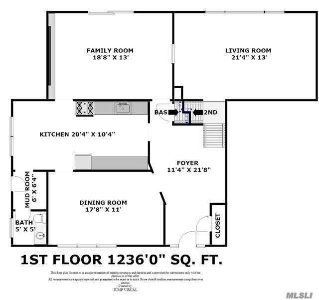 Building Photo - 186 Pidgeon Hill Rd