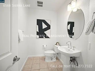 Building Photo - 6566 Sierra Ln