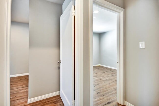 Building Photo - 15107 Woodard Rd
