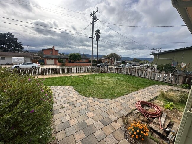 Building Photo - 1865 Andrew Ct