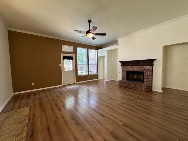 Building Photo - 1826 Lake Travis Dr