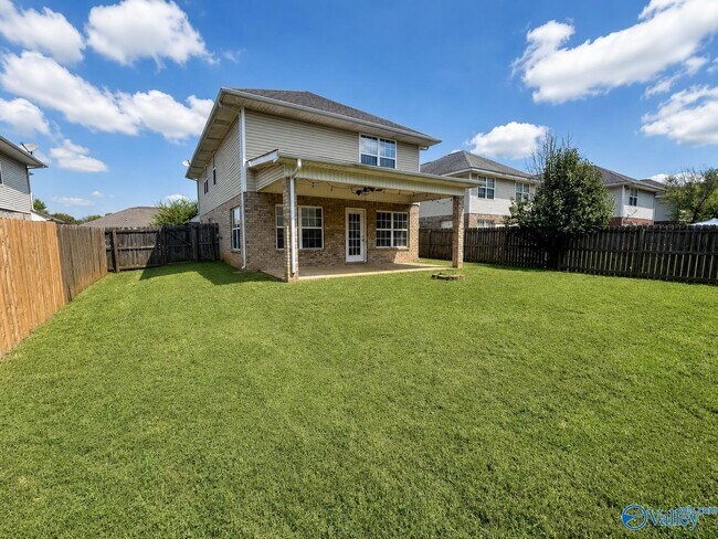 Building Photo - 229 Shadow Ct SW