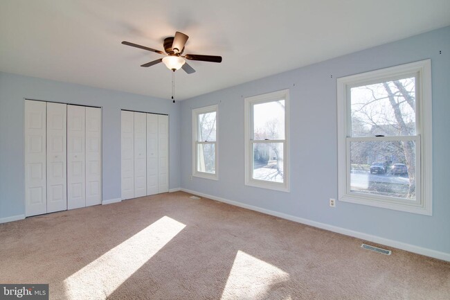 Building Photo - 10707 Gideon Ct