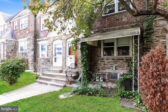 Building Photo - 846 Windermere Ave