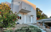 Building Photo - 1106 1/2 Geraghty-