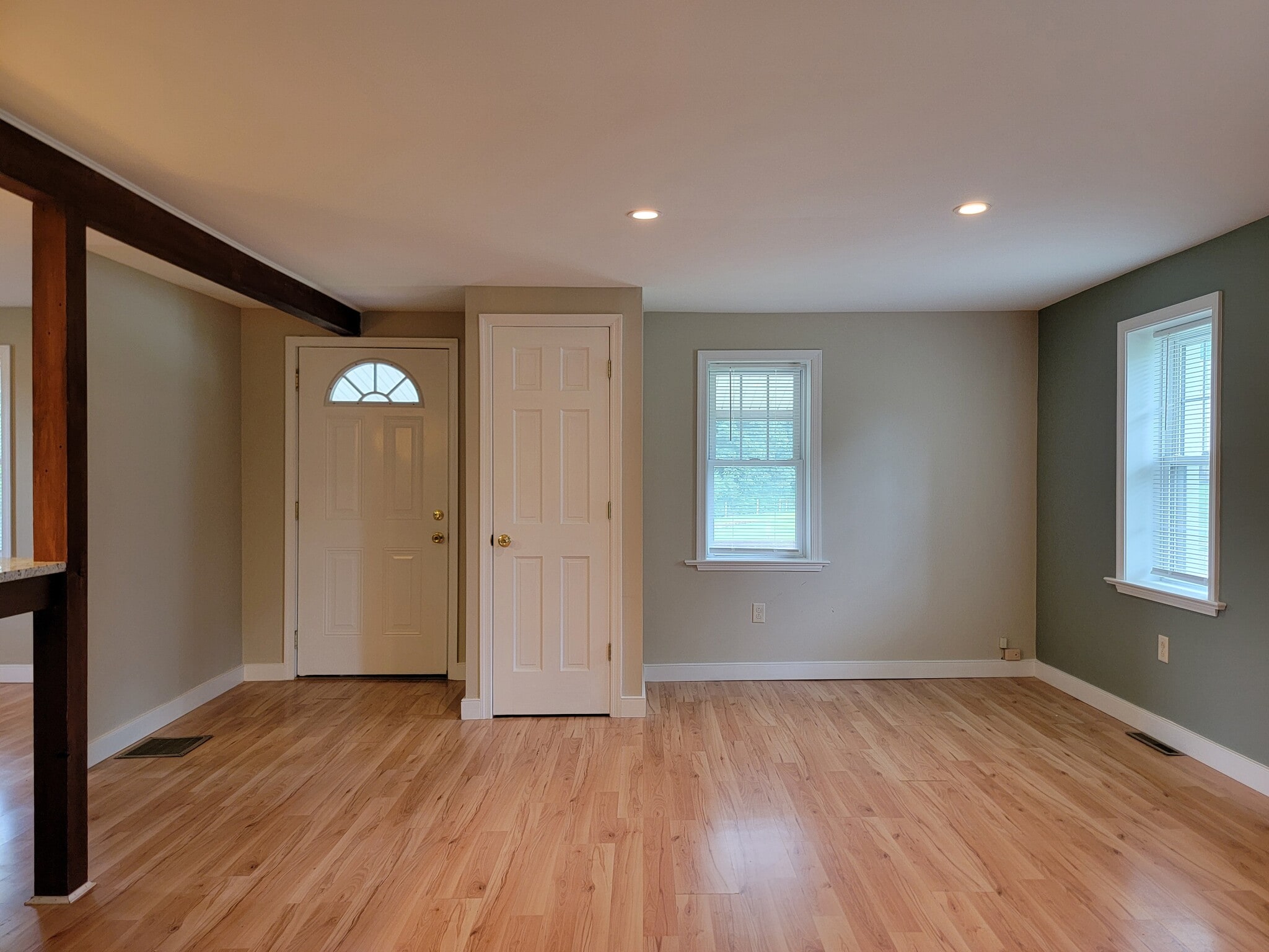 Building Photo - 1567 Dry Tavern Rd