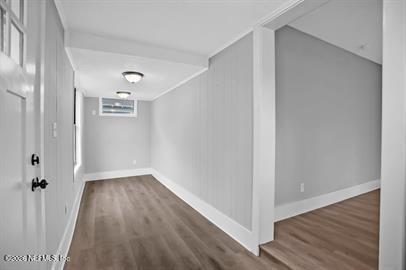 Building Photo - 2125 Gilmore St