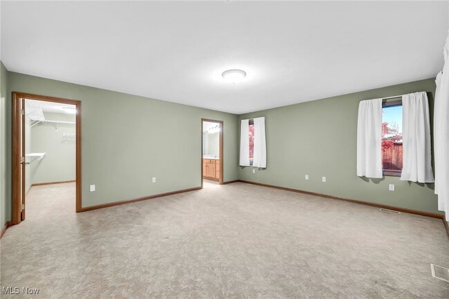 Building Photo - 2366 Stony Hill Rd