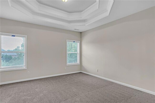 Building Photo - 568 Garden View Ct