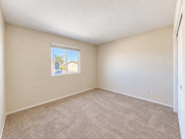 Building Photo - 31029 Branding Iron Ct