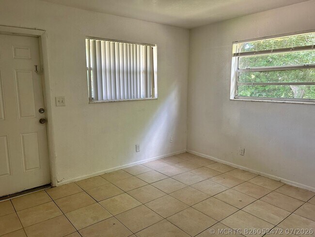 Building Photo - 2240-2246 NW 59th Terrace