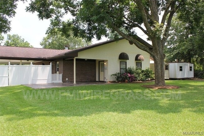 Building Photo - 59 Andrews Dr